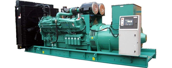 溧阳柴油发电机 溧阳柴油发电机