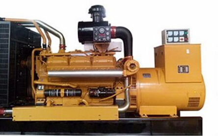 溧阳发电机出租