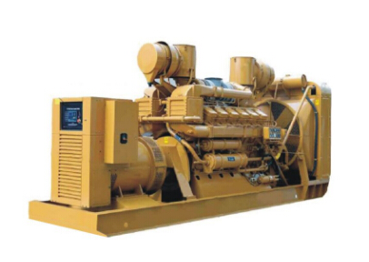 溧阳发电机出租