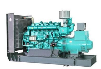 溧阳发电机出租