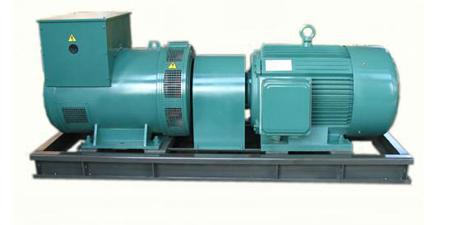 溧阳发电机出租 溧阳发电机出租