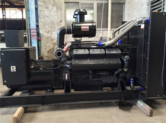 溧阳柴油发电机 溧阳柴油发电机